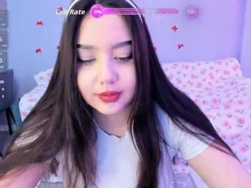 Bongacams Sex Chat of ayameshiratori