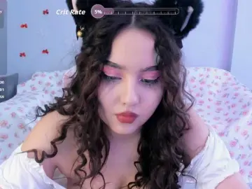 Bongacams Best live sex cam show of ayameshiratori