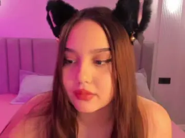 ayameshiratori from bongacams