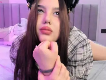 Bongacams Sex Cam of ayameshiratori