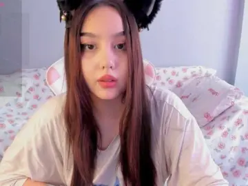 Bongacams Free Porn Cam of ayameshiratori