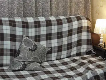 Bongacams Live Sex of sexlove12002