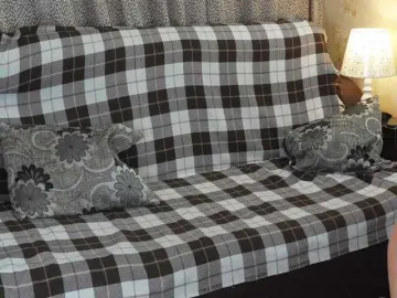 Bongacams Live Porn of sexlove12002