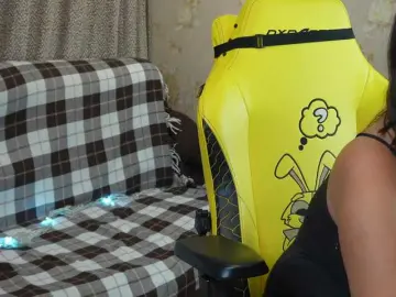 Bongacams Free Live Porn of sexlove12002