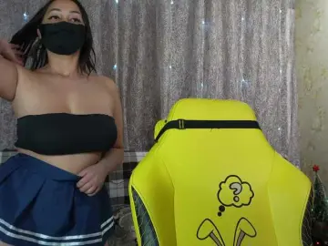 Bongacams Private Sex Chat of sexlove12002