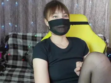 Bongacams Live Porn of sexlove12002