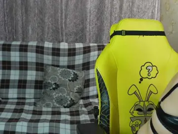 Bongacams Adult Video Chat of sexlove12002