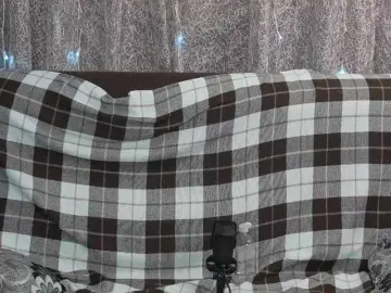 Bongacams Live Porn of sexlove12002