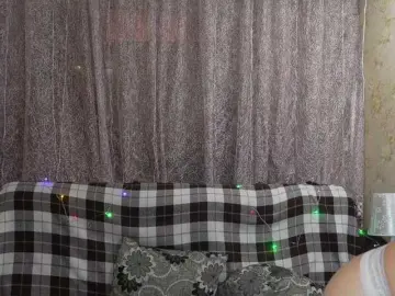 Bongacams Free Porn Cam of sexlove12002