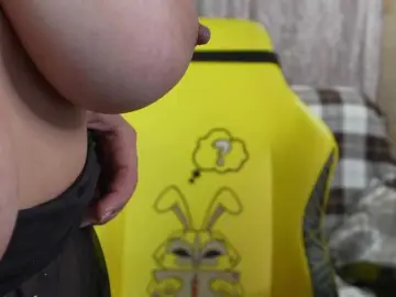 Bongacams Nude Webcam of sexlove12002