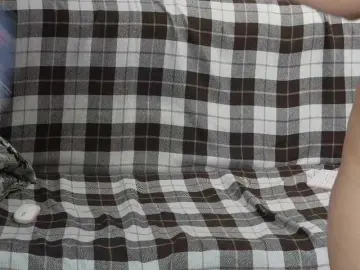 Bongacams Sex Cam of sexlove12002