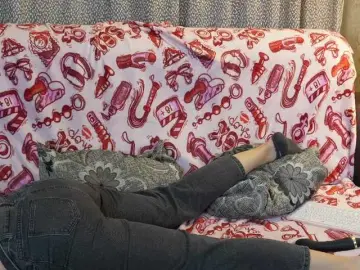 Bongacams Best live sex cam show of sexlove12002