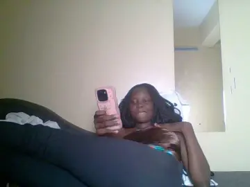 Bongacams Adult Webcam of sweet-yummy-gurl