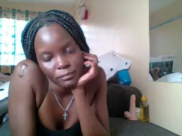 Bongacams Live Sex of sweet-yummy-gurl