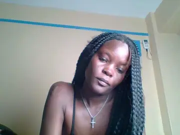 Bongacams Live Porn of sweet-yummy-gurl