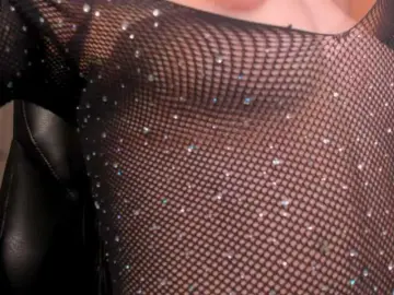 Bongacams Best live sex cam show of BriannaFox1