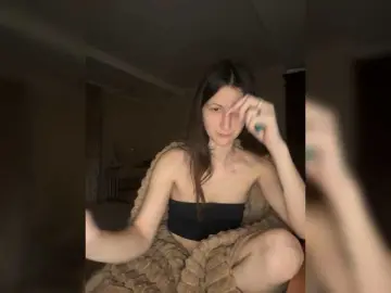 Bongacams Live Sex Cam of Daddyandmyprincess