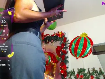 Bongacams Live Sex Cam of GeorginaBianco