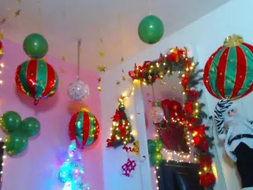 Bongacams Adult Webcam of GeorginaBianco