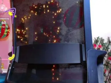 GeorginaBianco from bongacams