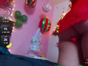 Bongacams Live Sex Cam of GeorginaBianco