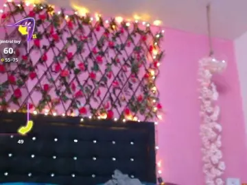 Bongacams Sex Chat of GeorginaBianco