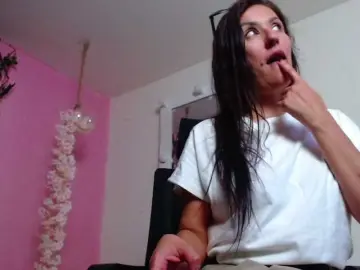 Bongacams Live Sex of GeorginaBianco