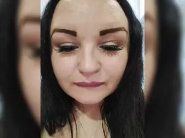 Monica- from bongacams