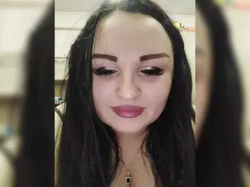 Bongacams Live Porn of Monica-