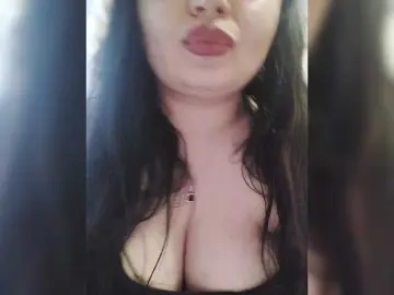 Bongacams Best live sex cam show of Monica-