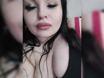 Bongacams Best Webcam of Monica-