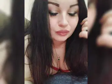 Bongacams Sex Chat of Monica-