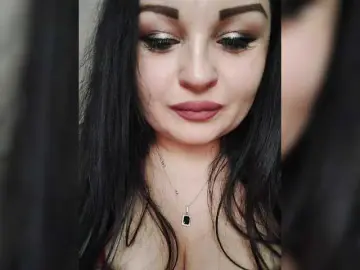 Bongacams Adult Webcam of Monica-