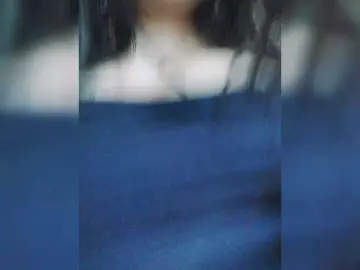 Bongacams Adult Webcams of Monica-