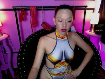 Bongacams Adult Video Chat of Rose-sexandfun