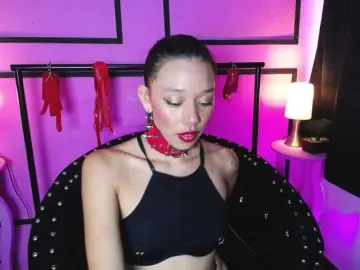 Bongacams Free Live Porn of Rose-sexandfun