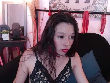 Bongacams Watch Live Sex Cams of Rose-sexandfun