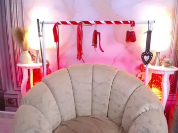 Bongacams Watch Live Sex Cams of Rose-sexandfun