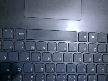 Bongacams Adult Webcam of SnowAndShadow