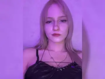 Bongacams Best live sex cam show of angelmee