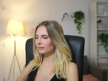 Bongacams Adult Webcams of catecrago