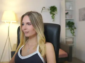 catecrago from bongacams