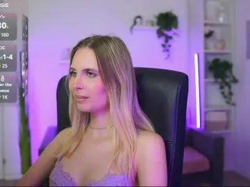 Bongacams Best live sex cam show of catecrago