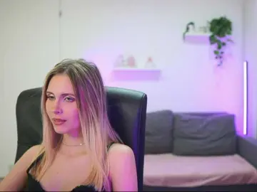 Bongacams Adult Video Chat of catecrago