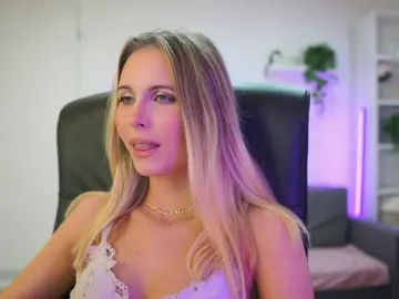 Bongacams Live Sex of catecrago