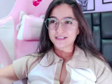 Bongacams Adult Webcams of imeliza