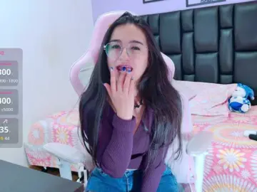 Bongacams Best Webcam of imeliza