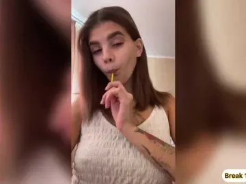 Bongacams Live Porn of life-choco