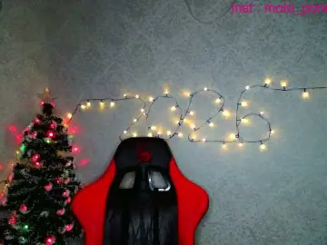 Bongacams Watch Live Sex Cams of life-choco