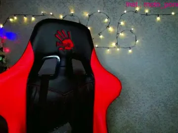 Bongacams Live Sex Cam of life-choco